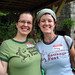 Allison Whitney Photo 9