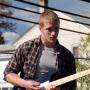 Christian Moran Photo 22