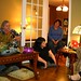 Susan Magee Photo 31
