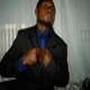 Eric Boateng Photo 16