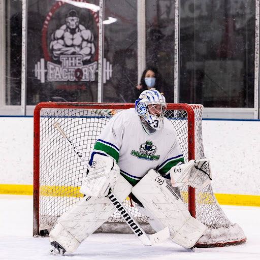 Alex Mcclure Photo 30