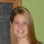 Katherine Price Photo 32
