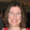Linda Necker Photo 1