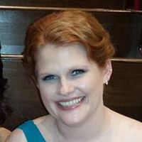 Rachel Langston Photo 11