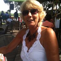 Debbie Creamer Photo 12