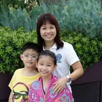 Pui Yuen Photo 24