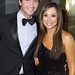 Cheryl Hightower Photo 11