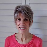 Susan Winter Photo 20