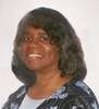 Janice Rushing Photo 25