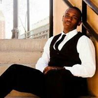 Charles Tribble Photo 7