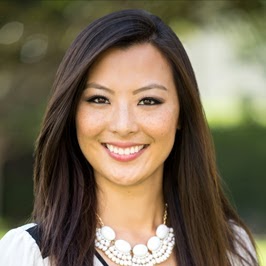 Jennifer Chen Photo 27
