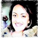 Heather Edmonds Photo 14