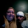 Kelly Mullens Photo 13