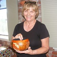 Mary Carney Photo 35