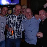 Paul Gamble Photo 40