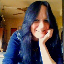 Cheryl Cooper Photo 27