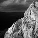James Tibbets Photo 8
