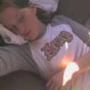 Ann Christian Photo 26
