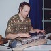 Michael Lotz Photo 37