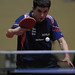 Daniel Reed Photo 52
