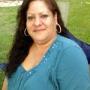 Anna Rojas Photo 30