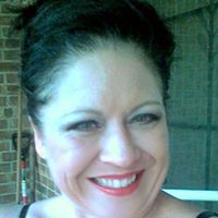 Heather Herrin Photo 12