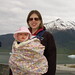 Michelle Mendenhall Photo 13