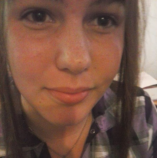 Maria Hendrickson Photo 33