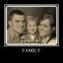 Lacy Johnson Photo 45