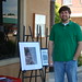 Jeremy Murdock Photo 12