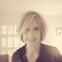 Susan Strand Photo 34
