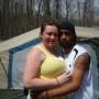 Glenn Bonner Photo 21