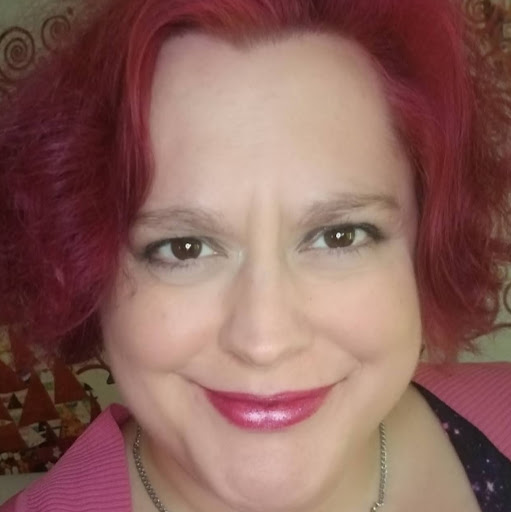 Wendi Wilkerson Photo 2