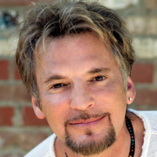 Terrence Blackburn Photo 5