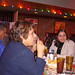 Angela Ojeda Photo 13