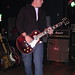 Patrick Isbell Photo 9