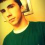 Michael Carlin Photo 15