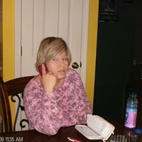 Cathy Courtney Photo 18