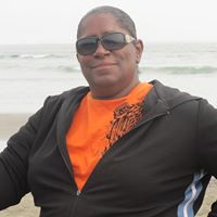 Sandra Turk Photo 4