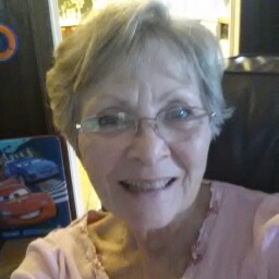 Cheryl Simpson Photo 35