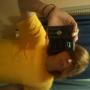 Charles Crowe Photo 16