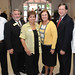 Jason Wyant Photo 10