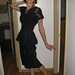 Stacey Clinton Photo 11