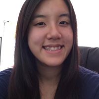 Karen Nguyen Photo 27