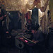 Heather Miles Photo 18