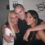 William Larson Photo 27