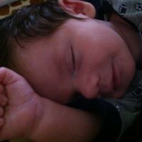 Rebecca Putman Photo 8