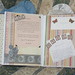 Annette Hogan Photo 15