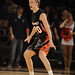 Andrea Swanson Photo 11