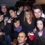Alejandro Moreno Photo 6